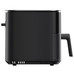 FREIDORA INTELIGENTE XIAOMI DUAL ZONE AIR FRYER 10L-DI21 FREIDORA INTELIGENTE XIAOMI DUAL ZONE AIR FRYER 10L